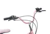 SUN BABY Heart Bike Kinderfahrrad 20 Zoll Mädchen, Fahrrad Produktbild-Vorschau 19
