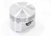 Piaggio 4T Zylinder 70Ccm 47Mm Ac 2V Komplett Hw Produktbild-Vorschau 6