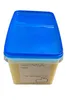 Rinderfett / Rinderschmalz hausgemacht 1Kg Produktbild-Vorschau 2