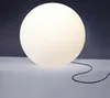 Lampada decorativa da giardino a LED per esterni Anteprima dell’immagine prodotto 2