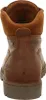 Panama Jack Amur Gtx  Veterschoenen Hoog - Cognac - Maat 43 Voir les images du produit 22
