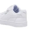 Junior Caven Klettverschluss-Sneakers Produktbild-Vorschau 4