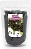 Holunderbeeren getrocknet, Holundertee, Holunder, Sambucus Produktbild-Vorschau 9