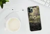 MuchoWow® Handyhülle Schutzhülle Hülle für iPhone 11 Pro Produktbild-Vorschau 6