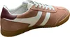 Gola Elan Sportschuh Pink Produktbild-Vorschau 18