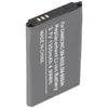 EB-BB550ABE batterij, geschikt voor de Samsung SM-B550, Productafbeelding-voorbeeld 7