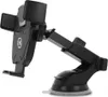 HAMMER Extreme Car Holder, Telefon, Uchwyt aktywny, Podgląd zdjęcia produktu 7