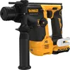 Martello rotante a batteria DCH072L2-QW 12V XR energia Anteprima dell’immagine prodotto 4