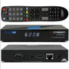 Octagon SFX6008 IP WL Full HD IP-Receiver (Linux E2 + Produktbild-Vorschau 18