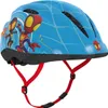 Cyklistická helma Marvel Spidey modrá 48-52 cm (S) Náhled obrázku produktu 5