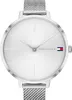 TOMMY HILFIGER - Armbanduhr - Uni - 1782163 - DRESSED Produktbild-Vorschau 8