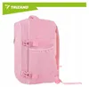 Trizand 27658 Cestovní batoh do letadla 20 l, 40 x 25 x 20 Náhled obrázku produktu 6