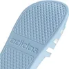 Infradito Adidas IE8919 da Donna Anteprima dell’immagine prodotto 4