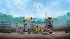 LEGO® Jurassic World™ Angriff des Dilophosaurus 75931 Produktbild-Vorschau 12