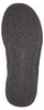 Skechers Murette Scofield Slip-On Marrone TAN Taglia EU 46 Anteprima dell’immagine prodotto 29