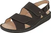 Finn Comfort Toro-S Sandalen Hochwertiges und langlebiges Produktbild-Vorschau 13