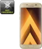 6x Displayschutzfolie für Samsung Galaxy A3 2017 Produktbild-Vorschau 1