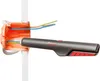 Cimco Innendosen-Stab-Entmanteler 122027 Produktbild-Vorschau 3