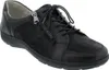 Waldläufer Schnürhalbschuhe in schwarz, Gr. 7 Produktbild-Vorschau 49