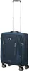 American Tourister Trolley Wanderlite Spinner TSA Dark Navy Produktbild-Vorschau 7