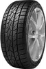 Landsail 4-Seasons 185/55R14 80T Produktbild-Vorschau 2