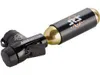 SKS AIRBUSTER Fahrradpumpe für CO2-Kartuschen Produktbild-Vorschau 8