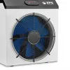 Pool-Systems Pool-Wärmepumpe XPS-35 3,5KW Produktbild-Vorschau 4