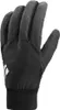 Black Diamond Mont Blanc Handschuhe Schwarz M Herren,Damen Produktbild-Vorschau 2