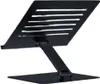 Razer Adjustable Laptop Stand - Black Podgląd zdjęcia produktu 3