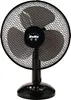 Dekon-Design Stratos Ventilateur de table noir / Article 70 Voir les images du produit 1