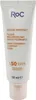 ROC Soleil-Protect Hochtolerantes Fluid SPF50+ Produktbild-Vorschau 3