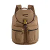 camel active Journey Rucksack Daypack Fun Uni B00 216 sand Produktbild-Vorschau 12