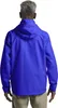Jack Wolfskin Bundy Trailtime, A639031002, Veľkosť: 180 Náhľad obrázku produktu 6