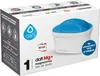 Dafi Filterpatrone Unimax MG Plus Magnesiumfilter gegen Produktbild-Vorschau 4