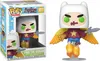 Figurka winylowa Funko Pop! Adventure Time - Ultimate Náhľad obrázku produktu 5
