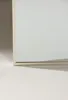 Orlando miroir beige. Voir les images du produit 6