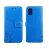 Samsung Galaxy A71 etui na telefon komórkowy etui ochronne Podgląd zdjęcia produktu 3