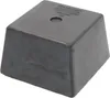 KS-Tools 160.0439 Support en caoutchouc 16 pour ponts Voir les images du produit 2