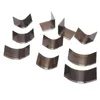 Leder Stanze,Leder Stanze Set,Leder Stanzform,Leder Produktbild-Vorschau 2
