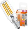 OSRAM LED Specjalna lampa LED w kształcie kropli, Podgląd zdjęcia produktu 1