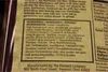 Mississippi Original Barbecue Sauce Marinade zum Grillen Produktbild-Vorschau 9