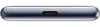 Powerbanka XIAOMI Ultra Slim Powerbank 5000mAh GL Náhľad obrázku produktu 3