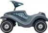 BIG|Simba|Bobby Car BIG Bobby Car Classic Eco Produktbild-Vorschau 4