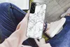 MuchoWow® Handyhülle Schutzhülle Hülle für Samsung Galaxy Produktbild-Vorschau 3