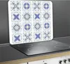 WENKO Multi Platte Herd Abdeckung Küchen Dekoration Produktbild-Vorschau 2
