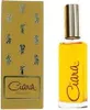 Revlon Ciara For Women edt 68ml Podgląd zdjęcia produktu 3