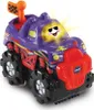 Vtech 80-540504 Tut Tut Baby Flitzer - Stuntpark Produktbild-Vorschau 2