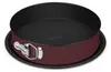 Berlinger Haus Kuchenform BH7935 Produktbild-Vorschau 1