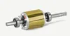 IBO | Pompa Sommersa WQ 1500 - Acciaio Inossidabile - Anteprima dell’immagine prodotto 4