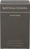 Parfum pour homme P.Homme Bottega Veneta EDT Voir les images du produit 12